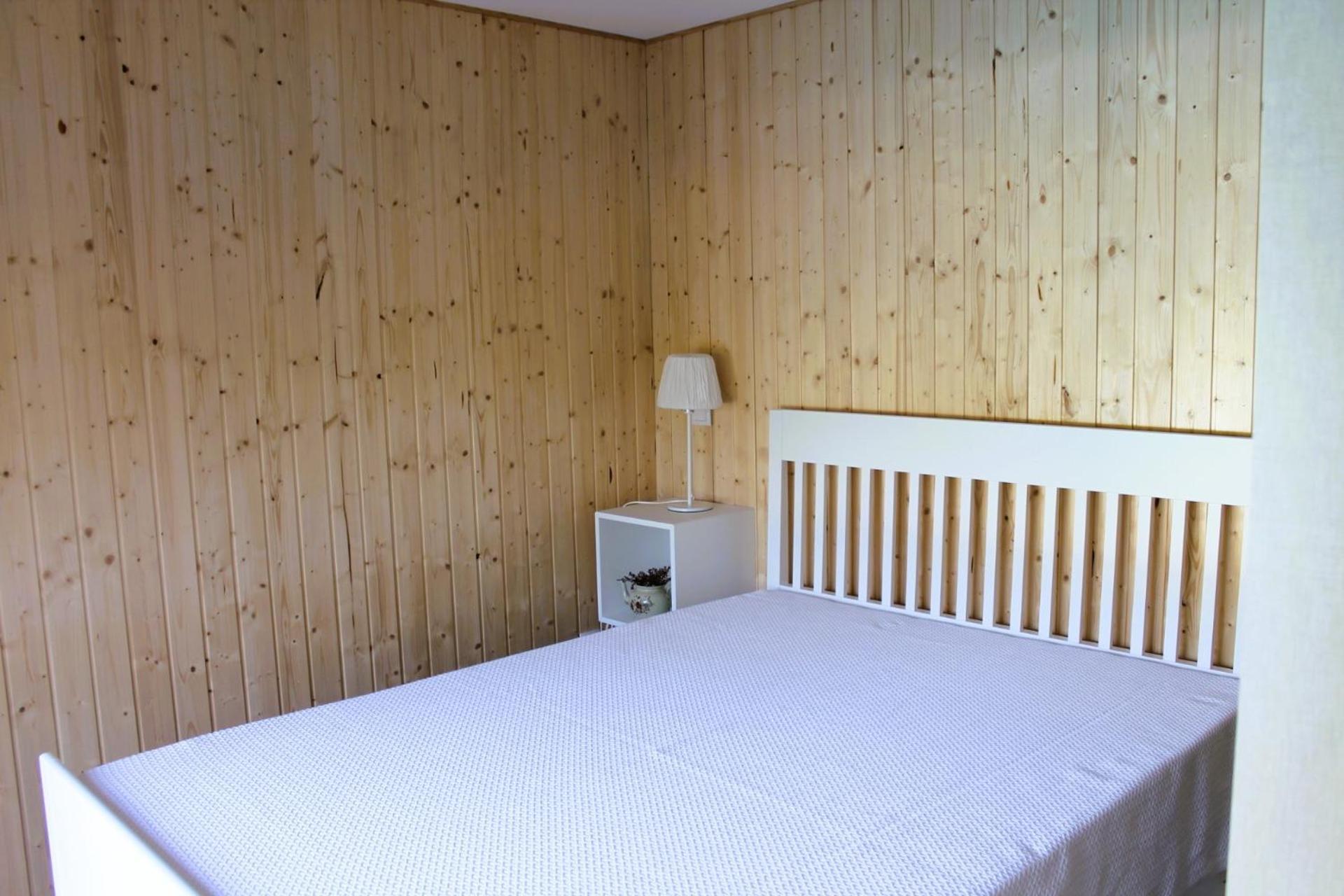 Quinta Da Mo Villa Terras de Bouro Ngoại thất bức ảnh