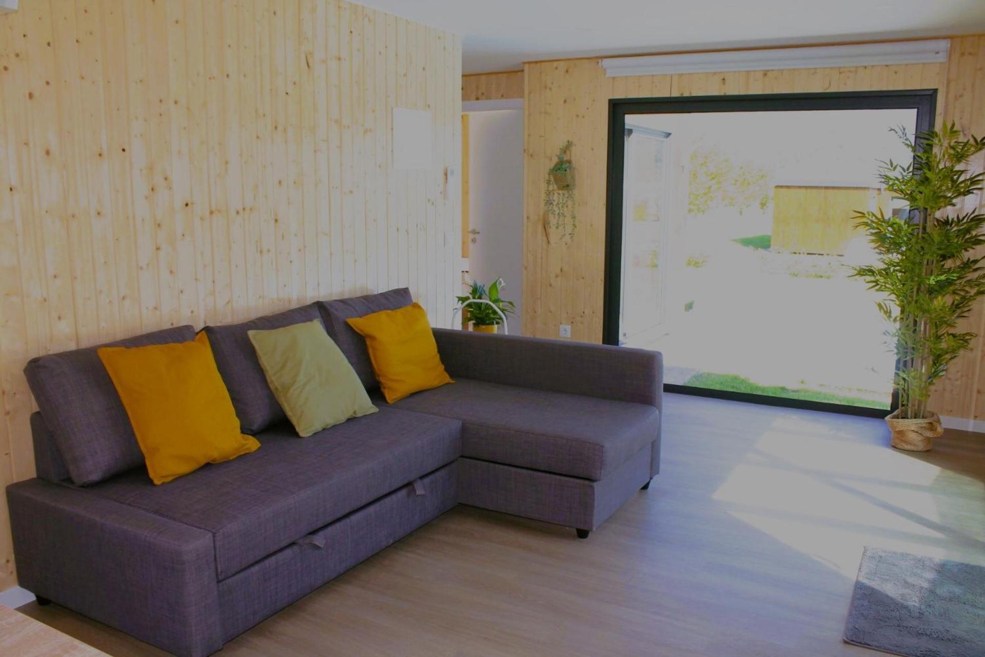 Quinta Da Mo Villa Terras de Bouro Ngoại thất bức ảnh